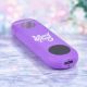 Wizard Trees 1g & 2g All-in-One Vaporizer